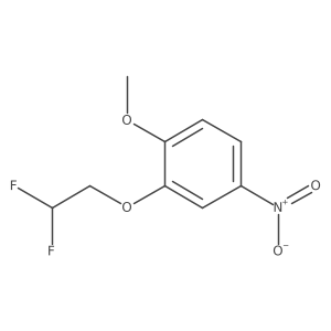 1795480-23-7结构式