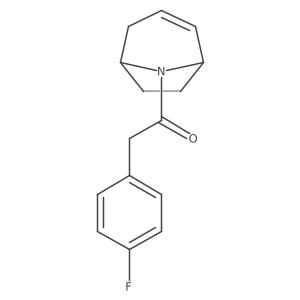 1797558-37-2结构式