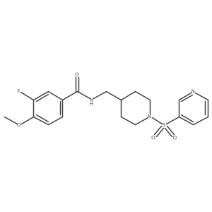 1797617-53-8 structure