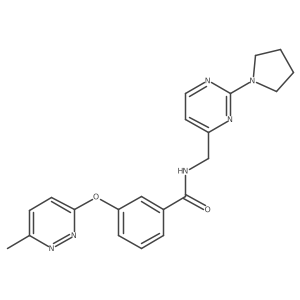 1797812-78-2 structure