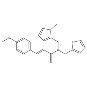 1798411-20-7 structure