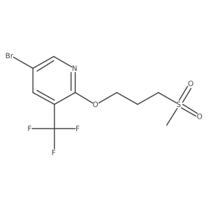 1799846-22-2结构式