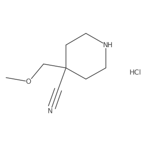 1803587-55-4 structure