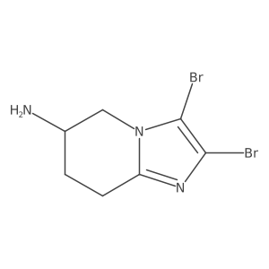 1803587-77-0 structure