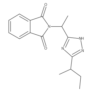 1803596-07-7 structure