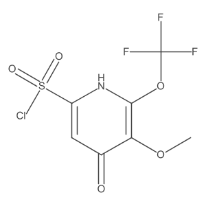 1803695-21-7 structure