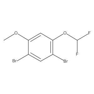 1803709-19-4 structure
