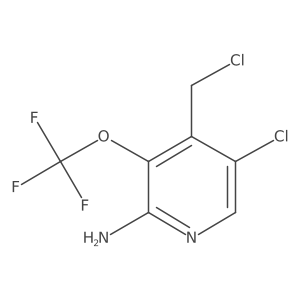 1803925-76-9结构式