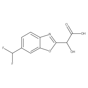 1804189-40-9 structure