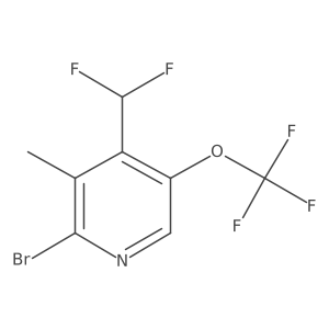 1804579-98-3 structure