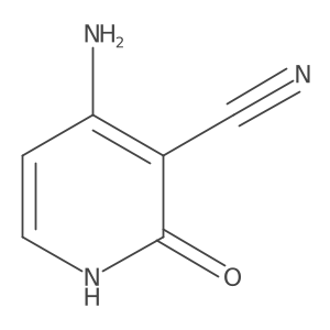 1804870-72-1 structure