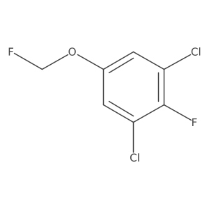 1804886-40-5结构式
