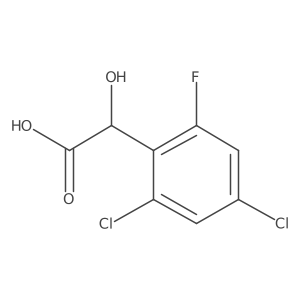 1804886-62-1 structure