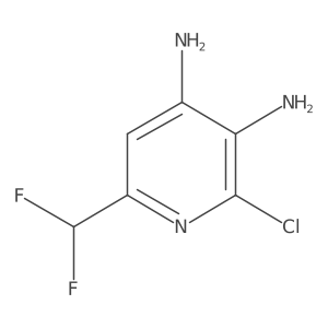 1805011-65-7 structure