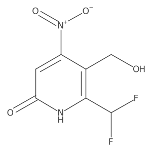 1805067-53-1结构式