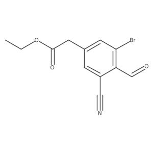 1805105-15-0结构式