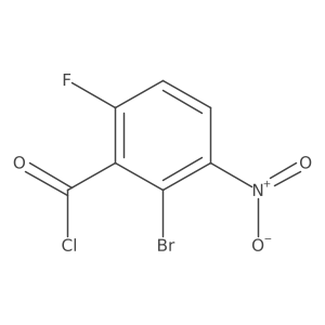 1805190-27-5 structure