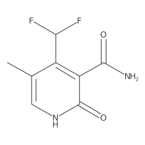 1805259-43-1结构式