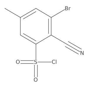 1805571-89-4 structure