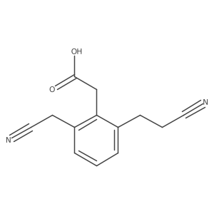 1805835-64-6 structure