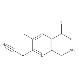 1806022-08-1 structure