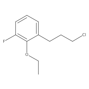1806518-74-0 structure