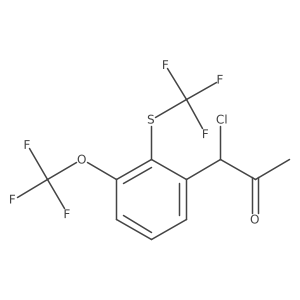 1806579-19-0 structure