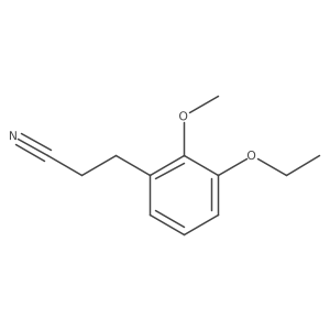 1806614-19-6 structure