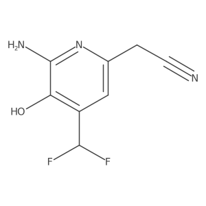 1806837-11-5结构式