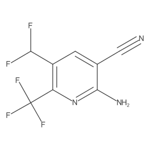 1806837-33-1 structure
