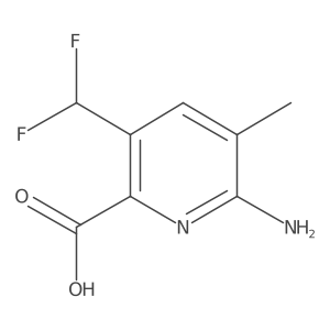 1806889-04-2结构式