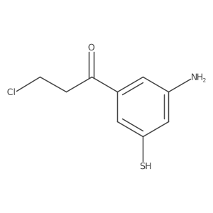1807060-39-4结构式