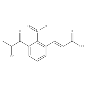 1807439-40-2 structure