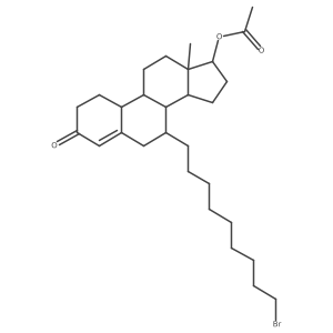 1807900-79-3 structure