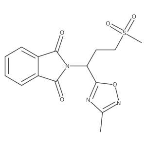 1809475-45-3 structure