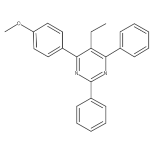 1810761-28-4 structure