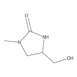 1817632-87-3 structure