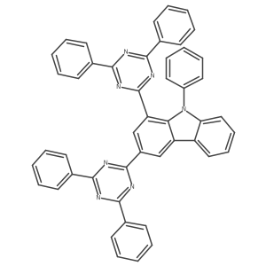 1817729-58-0 structure