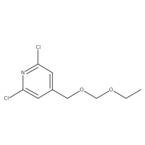 1818283-44-1结构式