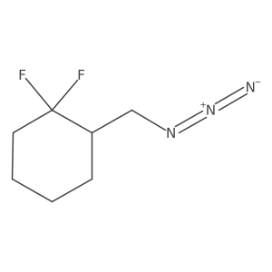 1820736-38-6结构式
