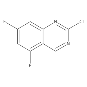 1823359-64-3 structure