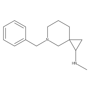 1823400-39-0 structure