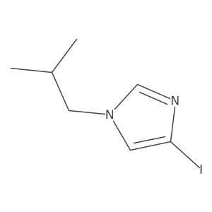 1823430-89-2结构式