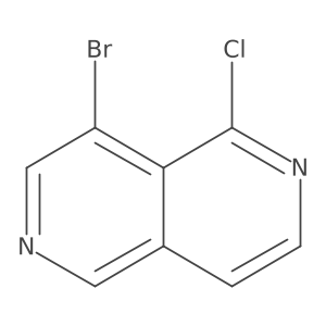 1823935-85-8 structure