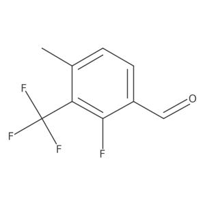 1824270-96-3 structure
