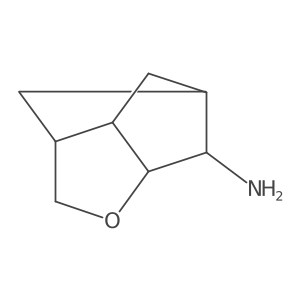 1824547-40-1结构式