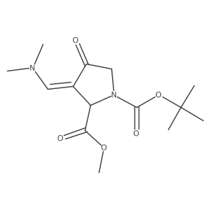 1827680-33-0 structure