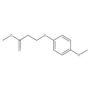 18333-12-5 structure