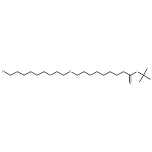 1835705-79-7 structure