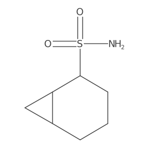1849266-15-4 structure